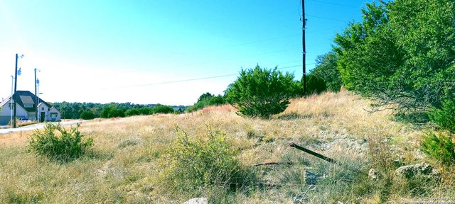 109 Manuel Herrera, Blanco, TX 78606