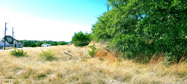 109 Manuel Herrera, Blanco, TX 78606