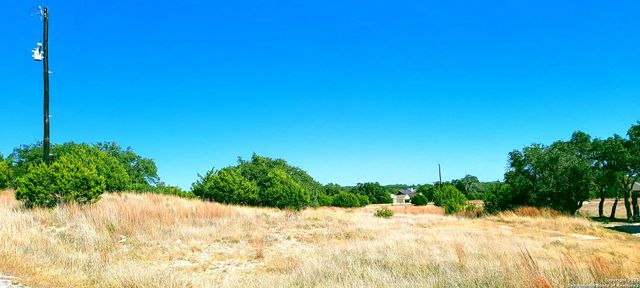 109 Manuel Herrera, Blanco, TX 78606