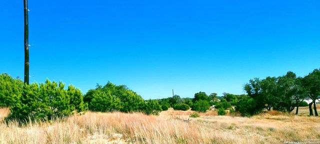 109 Manuel Herrera, Blanco, TX 78606