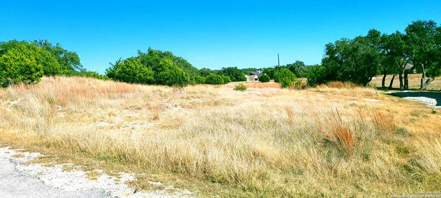 109 Manuel Herrera, Blanco, TX 78606