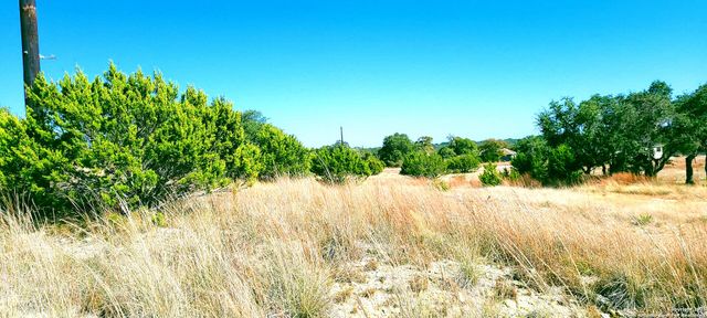 109 Manuel Herrera, Blanco, TX 78606