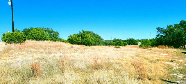 109 Manuel Herrera, Blanco, TX 78606