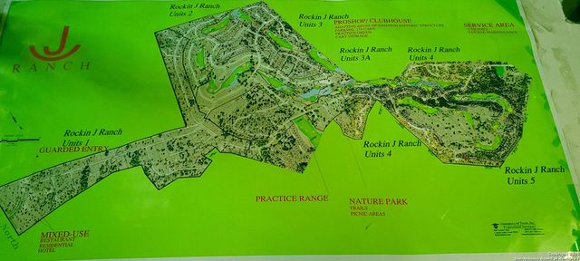 109 Manuel Herrera, Blanco, TX 78606