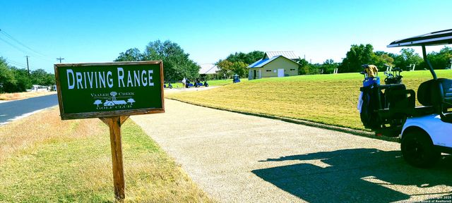 109 Manuel Herrera, Blanco, TX 78606