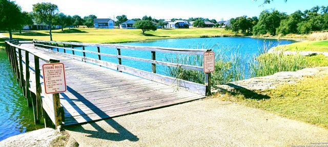 109 Manuel Herrera, Blanco, TX 78606