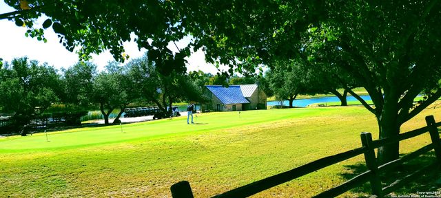 109 Manuel Herrera, Blanco, TX 78606