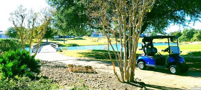 109 Manuel Herrera, Blanco, TX 78606