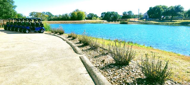 109 Manuel Herrera, Blanco, TX 78606