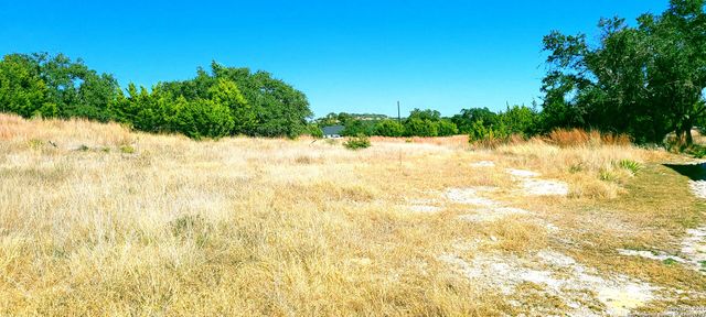 109 Manuel Herrera, Blanco, TX 78606