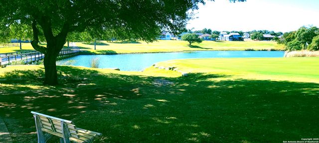 109 Manuel Herrera, Blanco, TX 78606