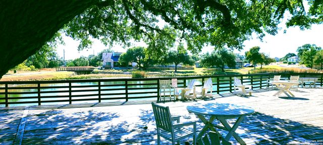 109 Manuel Herrera, Blanco, TX 78606