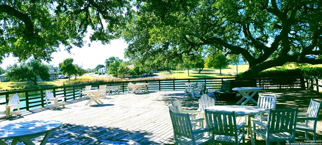 109 Manuel Herrera, Blanco, TX 78606