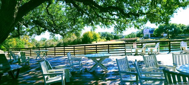 109 Manuel Herrera, Blanco, TX 78606