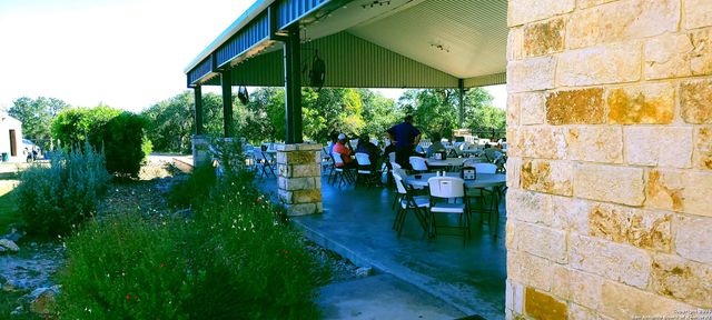 109 Manuel Herrera, Blanco, TX 78606