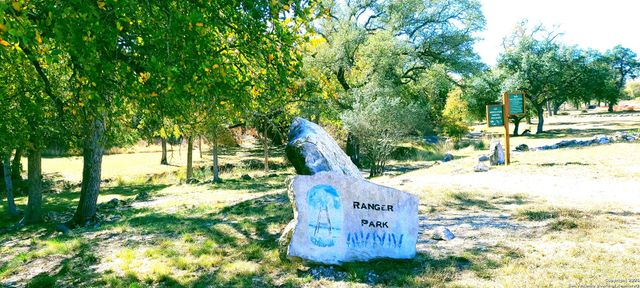 109 Manuel Herrera, Blanco, TX 78606