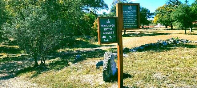 109 Manuel Herrera, Blanco, TX 78606