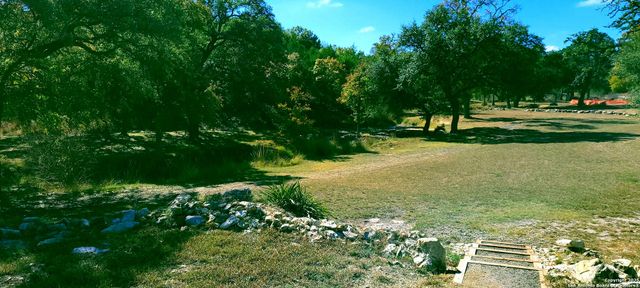 109 Manuel Herrera, Blanco, TX 78606