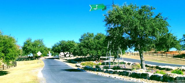 109 Manuel Herrera, Blanco, TX 78606