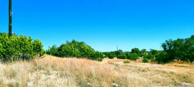 109 Manuel Herrera, Blanco, TX 78606