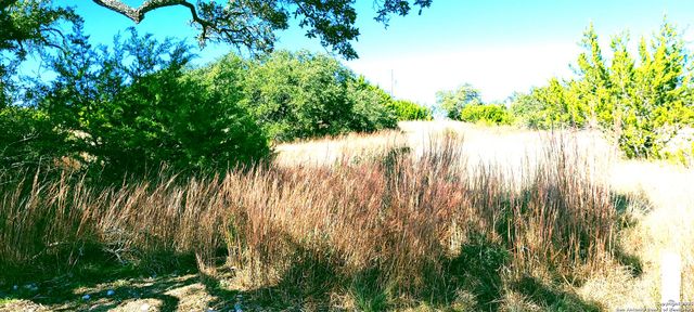 109 Manuel Herrera, Blanco, TX 78606