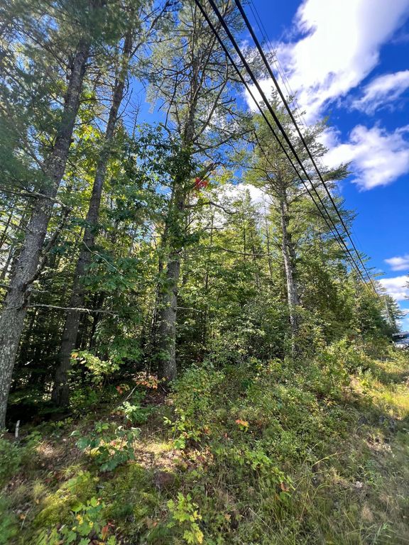 209AB E Brown's Point Road E, Bowdoinham, ME 04008 — photo 2