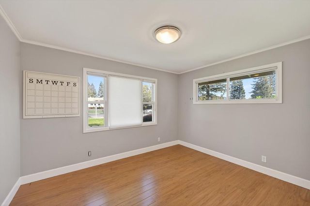 6730 Lakeview Dr, Carmichael, CA 95608