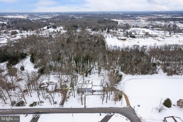 271 BEACON AVE, Vineland, NJ 08360