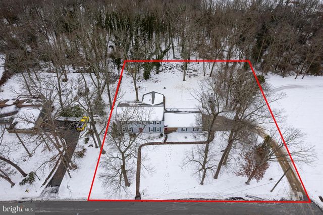 271 BEACON AVE, Vineland, NJ 08360