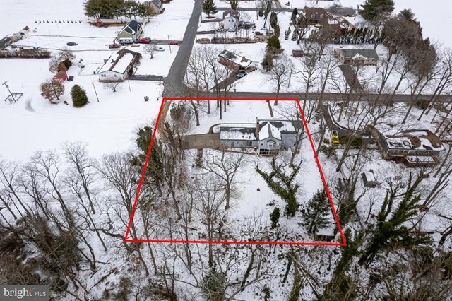 271 BEACON AVE, Vineland, NJ 08360