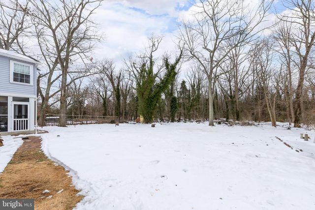 271 BEACON AVE, Vineland, NJ 08360