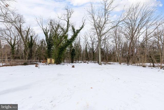 271 BEACON AVE, Vineland, NJ 08360