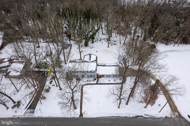 271 BEACON AVE, Vineland, NJ 08360