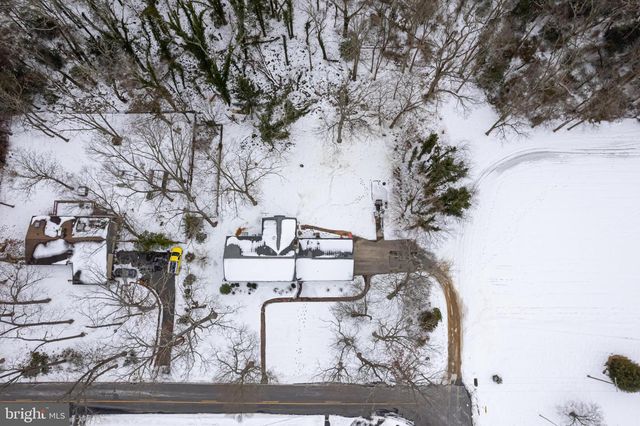 271 BEACON AVE, Vineland, NJ 08360