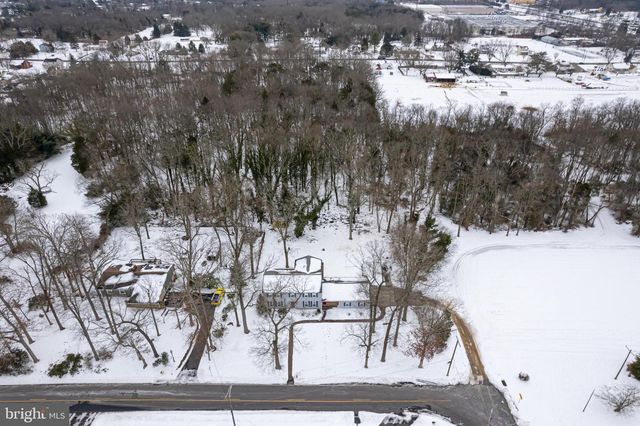 271 BEACON AVE, Vineland, NJ 08360