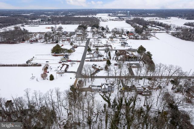 271 BEACON AVE, Vineland, NJ 08360