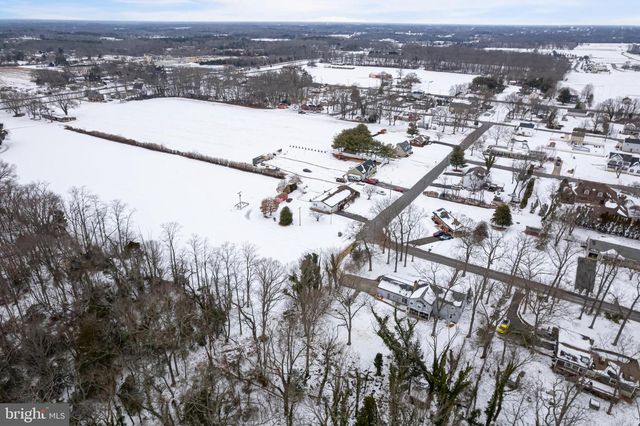 271 BEACON AVE, Vineland, NJ 08360