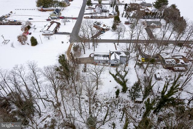 271 BEACON AVE, Vineland, NJ 08360