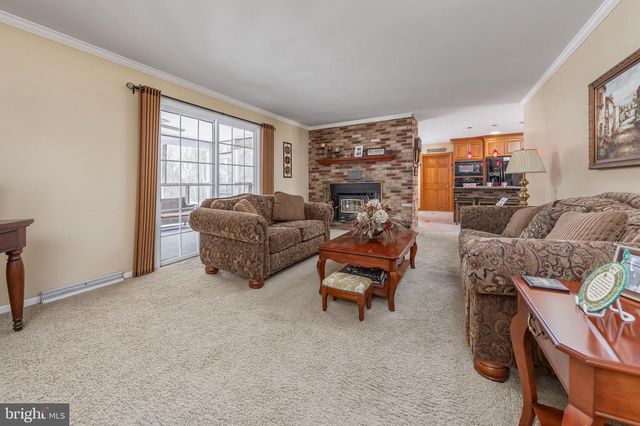 271 BEACON AVE, Vineland, NJ 08360