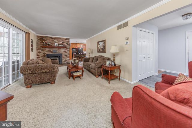 271 BEACON AVE, Vineland, NJ 08360