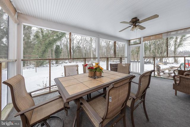 271 BEACON AVE, Vineland, NJ 08360