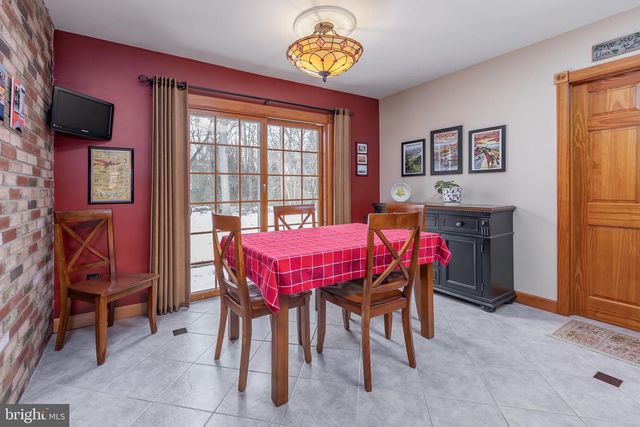 271 BEACON AVE, Vineland, NJ 08360