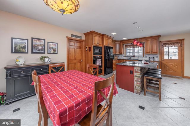 271 BEACON AVE, Vineland, NJ 08360