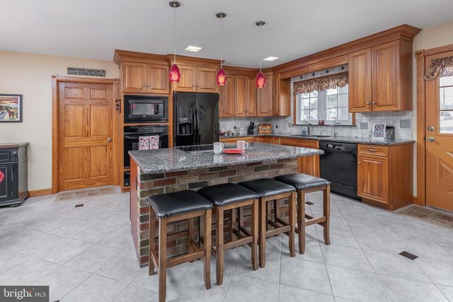 271 BEACON AVE, Vineland, NJ 08360