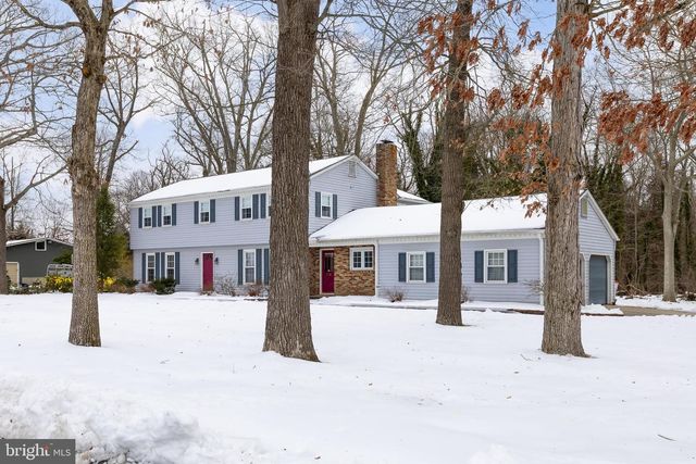 271 BEACON AVE, Vineland, NJ 08360