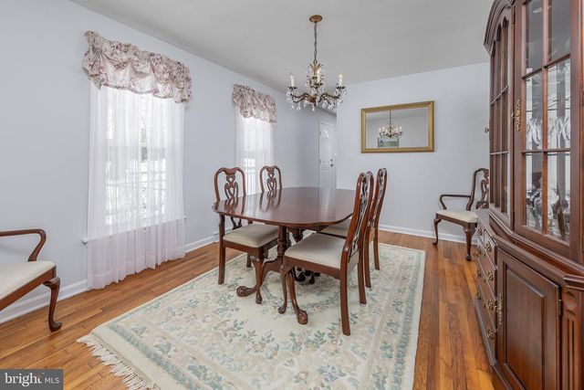 271 BEACON AVE, Vineland, NJ 08360