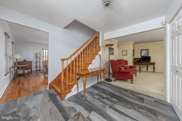 271 BEACON AVE, Vineland, NJ 08360