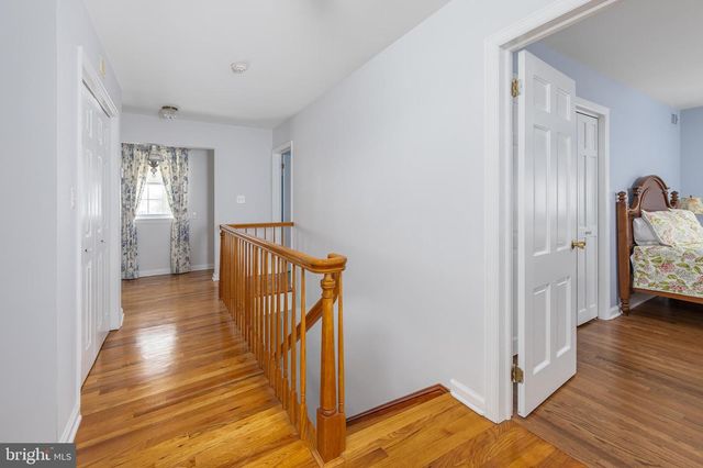 271 BEACON AVE, Vineland, NJ 08360