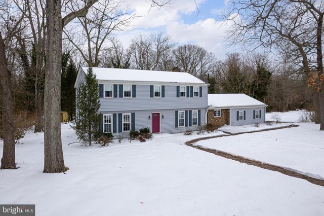 271 BEACON AVE, Vineland, NJ 08360