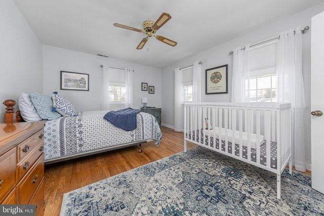 271 BEACON AVE, Vineland, NJ 08360